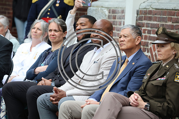 PHSL1811 U.S. Army Celebrates 250th Anniversary in Philadelphia June 15, 2025