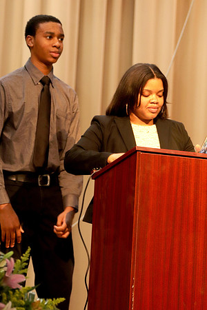 IMG_9642.Thomas and Woods  MLK 2020 LAURA ELAM @ KTIP