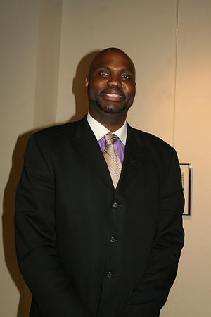 DAVID CANTON 051110 (103)