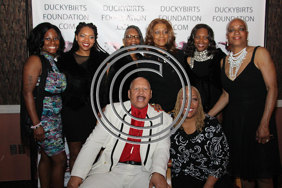 Ducky Birts Foundation Philadelphia 04182015  (85)