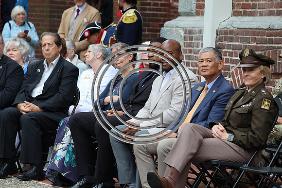 PHSL1838 U.S. Army Celebrates 250th Anniversary in Philadelphia June 15, 2025