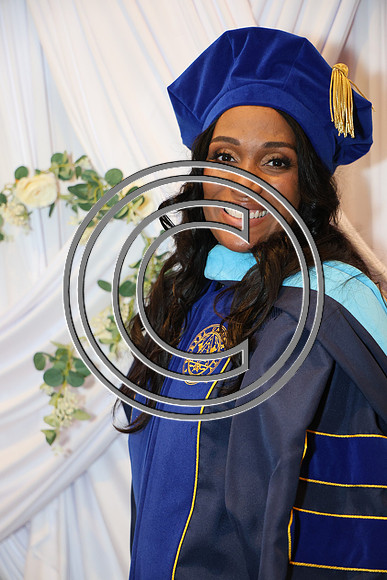 ROSS0005 Dr. Kimyada Benson Ed.D. June 11 2025 ktiplaura