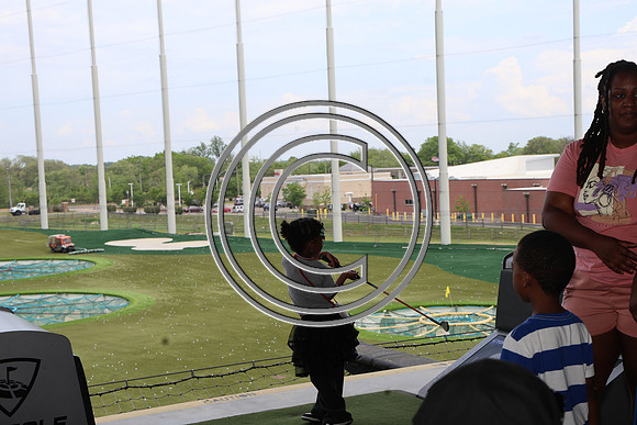 6F2A3427 Campaign for Working Families, Inc. Volunteer & Staff Appreciation- 5.3.2025 Top Golf ktiplaura