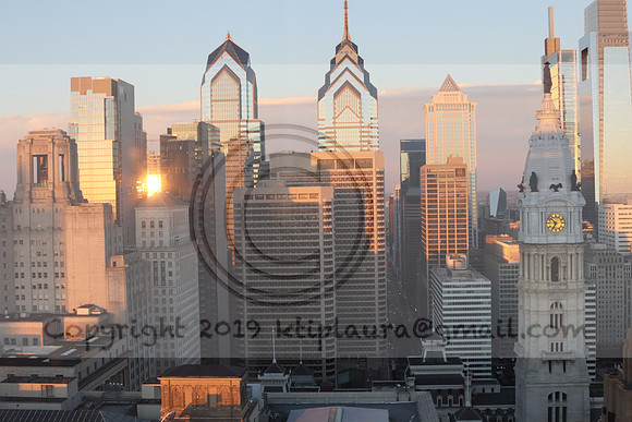 IMG_0896MY LIFE OUR LIFE STORY PHILADELHIA 2021 NOV 13 @KTIPLAURA PHOTOS