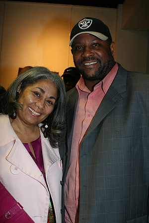 Tuskegee Airmen in Philadelphia 11.04.11. LAURAELAM (157)