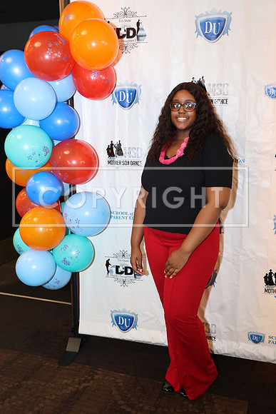 PHSL1026 Daddy University Inc. Lilo & Stitch MAY 31, 2025 KTIPLAU