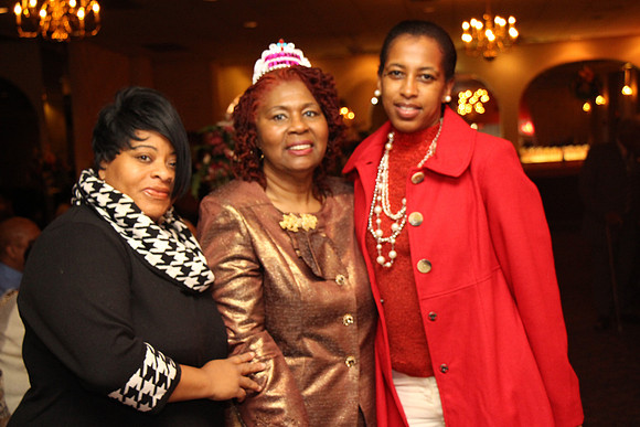 DeLois E. Corbitt  12072013 (402)