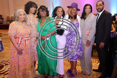 WIN_7437 WDAS 2024 WOMEN OF EXCELLENT @KTIPLAURA