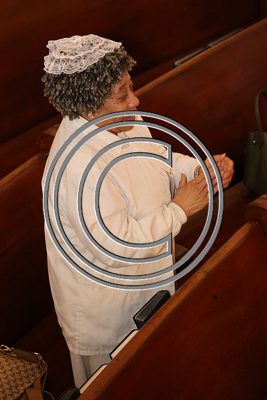 6F2A4218 MOTHER BETHEL CROWNS CELEBRATION 5.11.2025 . KtiplauraPhotos