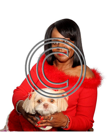 39 Beverly Wells & Family 12.22.24 REV2025 ktiplaura