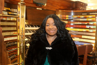 LEEL1726 MARIAN ANDERSON MUSEUM AND HISTORICAL SOCIETY JW 12.8.24