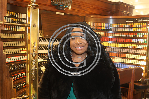 LEEL1726 MARIAN ANDERSON MUSEUM AND HISTORICAL SOCIETY JW 12.8.24