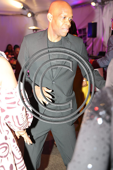 LEE40915 WURD Radio Founder's Day Gala 10112024 KTIPLAURA