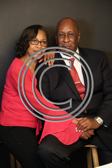 LEEL9732 Carolyn & Dr. Charles 02282025 ktiplaura