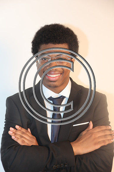 LE3L0813 The African American Male Wellness Agency b 10082024