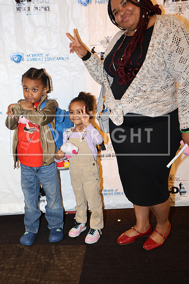 PHSL1166 Daddy University Inc. Lilo & Stitch MAY 31, 2025 KTIPLAU