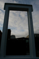 The President's House in Philadelphia 01 (18)