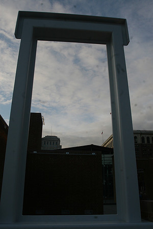 The President's House in Philadelphia 01 (18)
