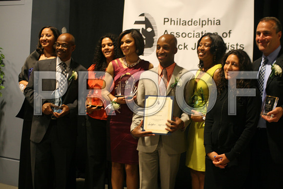 05192012 Philadelphia Association of Black Journalists  (292)