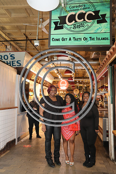 EG257496 Reading Terminal Market Saturday, February 22, 2025 ktiplaura