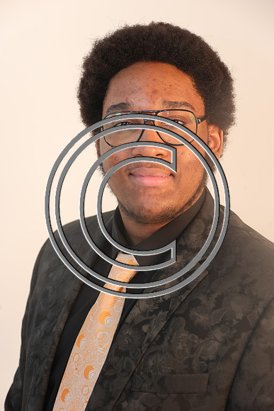 LE3L0727 The African American Male Wellness Agency b 10082024
