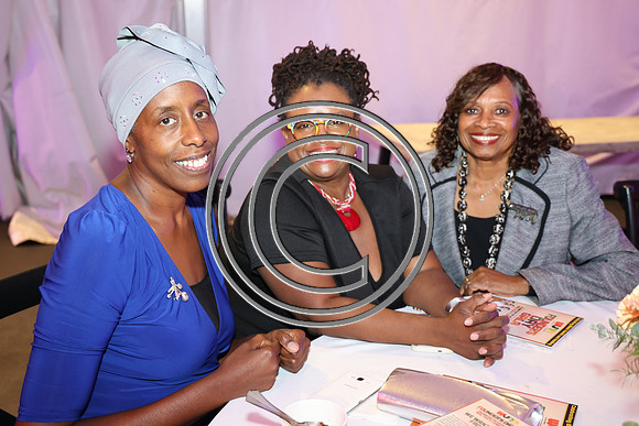 LEE40923 WURD Radio Founder's Day Gala 10112024 KTIPLAURA