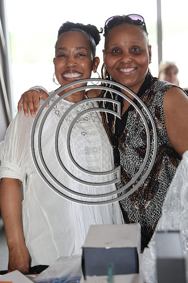 6F2A3233 Campaign for Working Families, Inc. Volunteer & Staff Appreciation- 5.3.2025 Top Golf ktiplaura