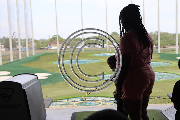 6F2A3426 Campaign for Working Families, Inc. Volunteer & Staff Appreciation- 5.3.2025 Top Golf ktiplaura