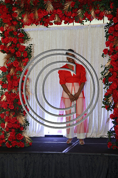 ROSS0132 Teenshop 40th Anniversary Gala B 2025 KTIPLAURA