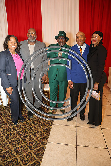 FUN59764 Anthony H. WIilliams 2025 March 14 ktiplaura