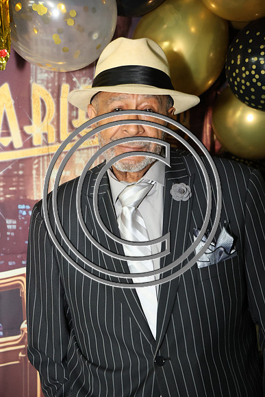 KTIN0585. Roaring 20 Party 08242024 ktiplaura@gmail.com