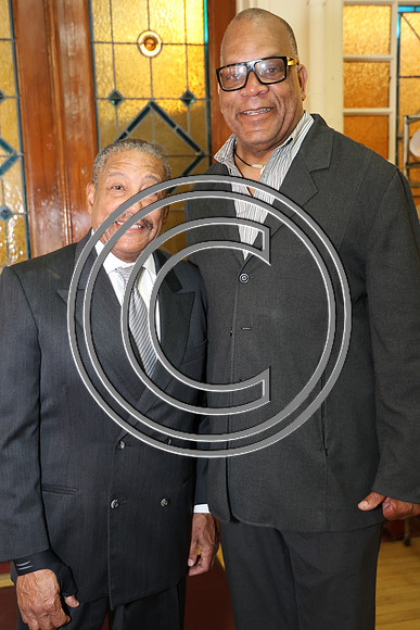 6F2A4076 MOTHER BETHEL CROWNS CELEBRATION 5.11.2025 . KtiplauraPhotos