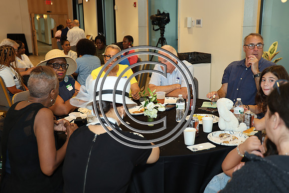 PHSL0162 MLK 17th Annual Beer Summit Conversation Diversity Equity Inclusion Where Do We Go from Here KTIPLAURA
