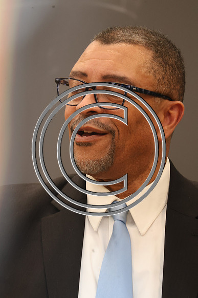 LEE41796 Kenneth Scott in Conversation with Wendell Pritchett NOV 13, 2024 The Moelis Lecture KTIPLAURA