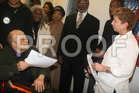 Edward W. Robinson, Jr., J. D., LL.D. 04242012  (73)