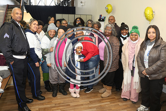 GAP55766 2025 GAP MLK is %22Unity and Responsibility.%22 ktiplauraphotos