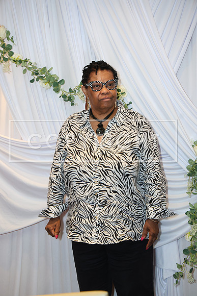 ROSS0133 Dr. Kimyada Benson Ed.D. June 11, 2025 ktiplaura
