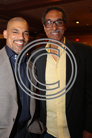 Ducky Birts Foundation Philadelphia 04182015  (110)
