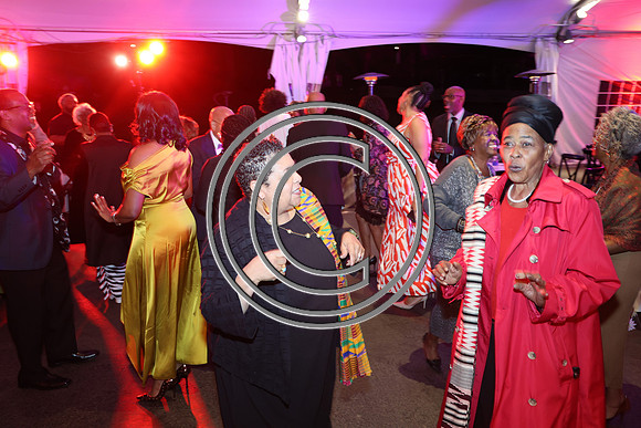 LEE40886 WURD Radio Founder's Day Gala 10112024 KTIPLAURA