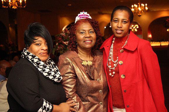 DeLois E. Corbitt  12072013 (401)
