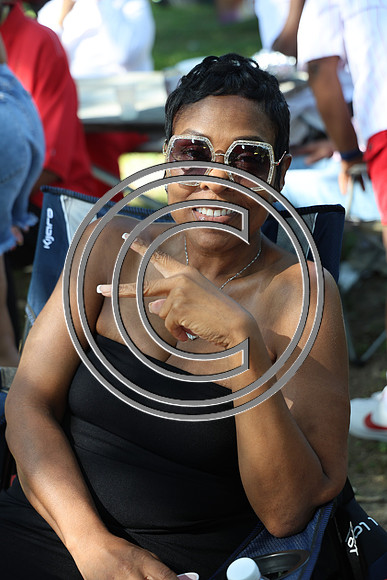 6F2A0094GRATZ ALUMNI PHILA 08092025 Laura Elam