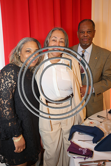 FUN59765 Anthony H. WIilliams 2025 March 14 ktiplaura