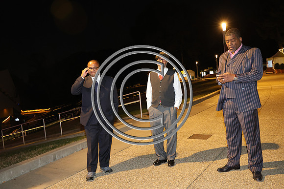 LEE40934 WURD Radio Founder's Day Gala 10112024 KTIPLAURA