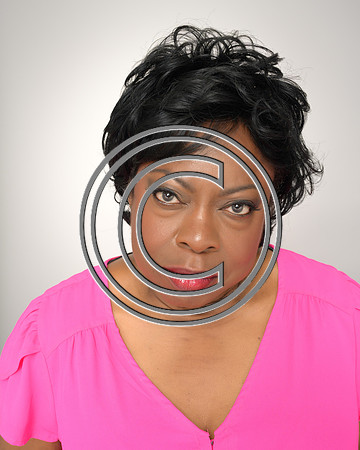 The Sudio Group NJ - Laura E 07-13-2024 20