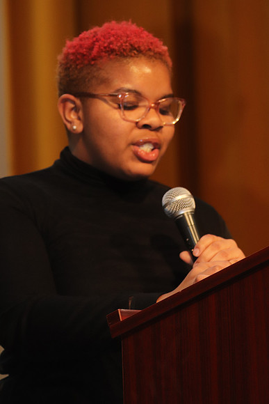 IMG_9826.Thomas and Woods  MLK 2020 LAURA ELAM @ KTIP