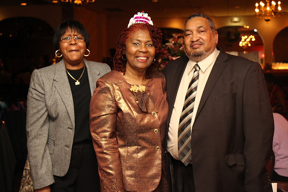 DeLois E. Corbitt  12072013 (397)
