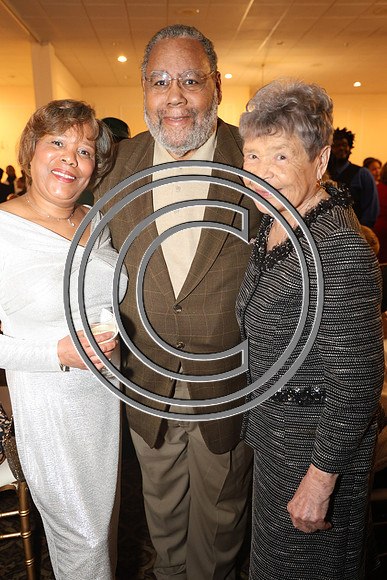 FUN59825 Anthony H. WIilliams 2025 March 14 ktiplaura