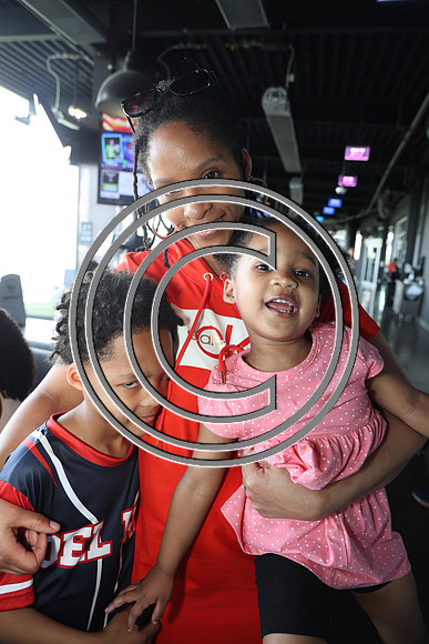 6F2A3561 Campaign for Working Families, Inc. Volunteer & Staff Appreciation- 5.3.2025 Top Golf ktiplaura