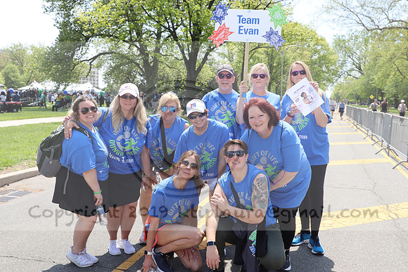 IMG_0246. Donor Dash- Know Before You Go 04 28 2024 KTIPLAURA@GMAIL.COM