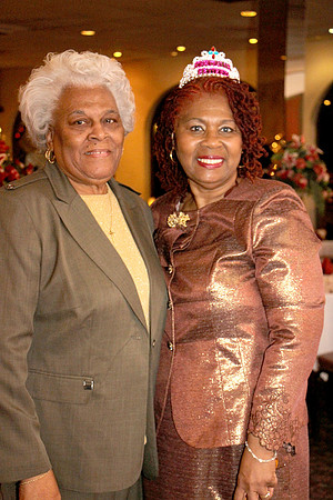 DeLois E. Corbitt  12072013 (31)